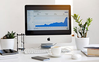 罗马大抢三分，锁定小组头名