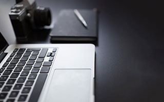 苏宁主场力克深圳，继续保持不败