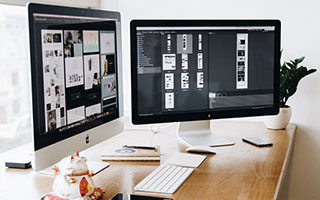 女足亚洲杯赛中中国队表现强劲