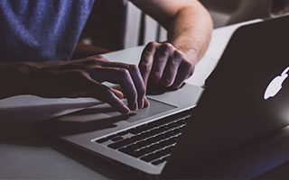 苏宁主场力克深圳，继续保持不败