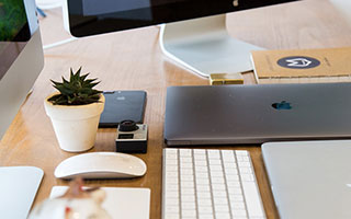 江苏苏宁在比赛中展现出优势，取得胜利