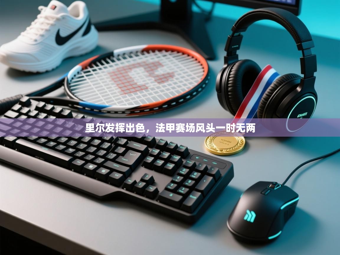 里尔发挥出色，法甲赛场风头一时无两