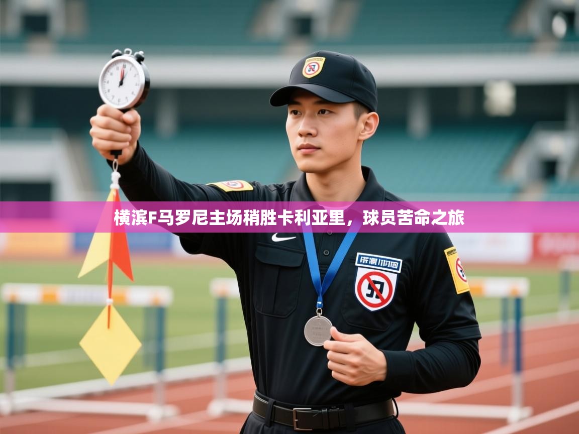 横滨F马罗尼主场稍胜卡利亚里,球员苦命之旅 第1张