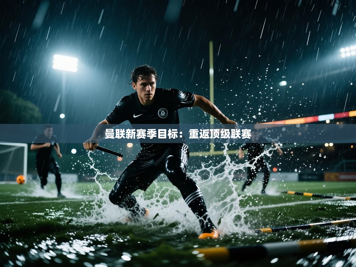 曼联新赛季目标：重返顶级联赛