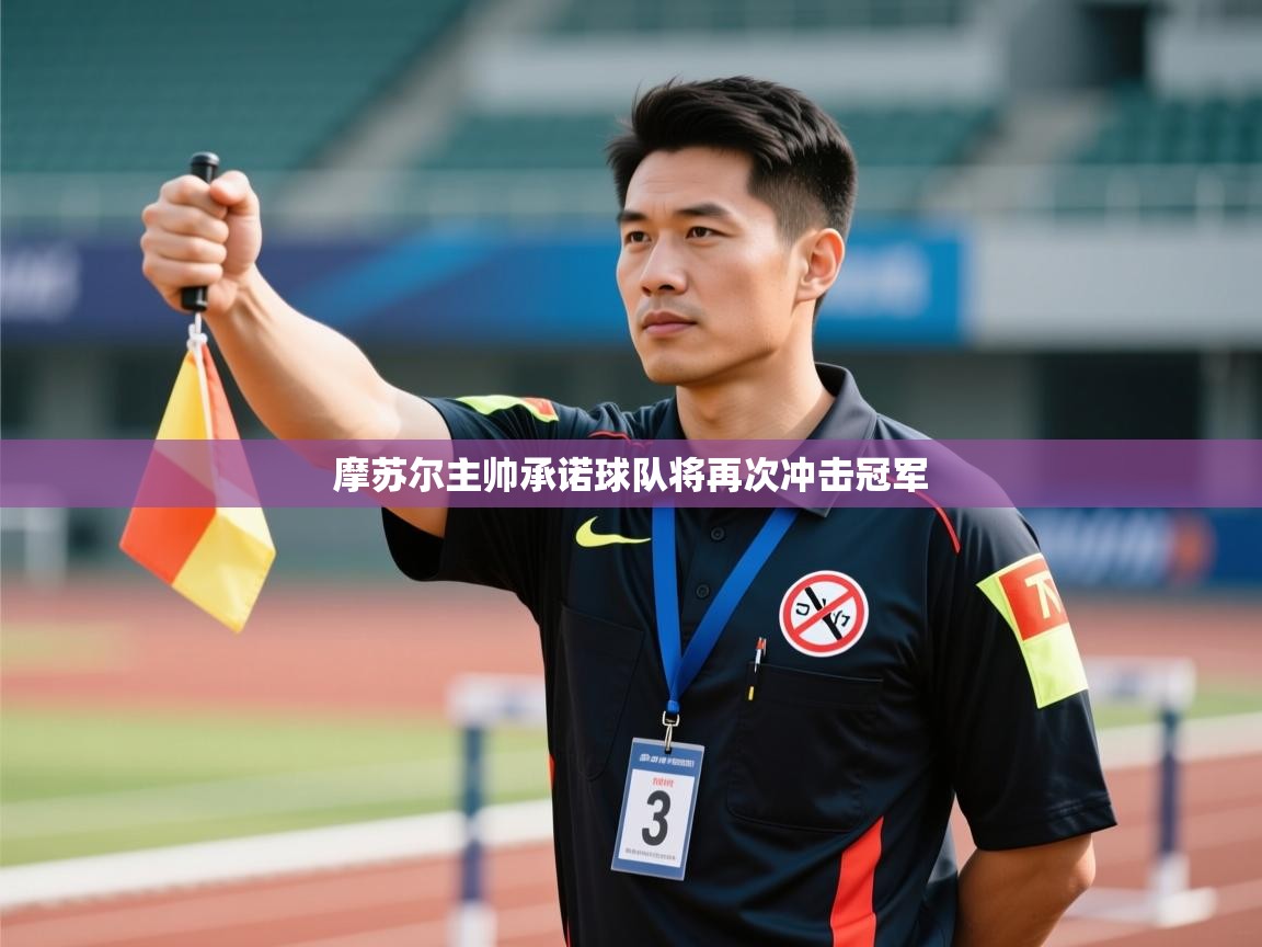 摩苏尔主帅承诺球队将再次冲击冠军