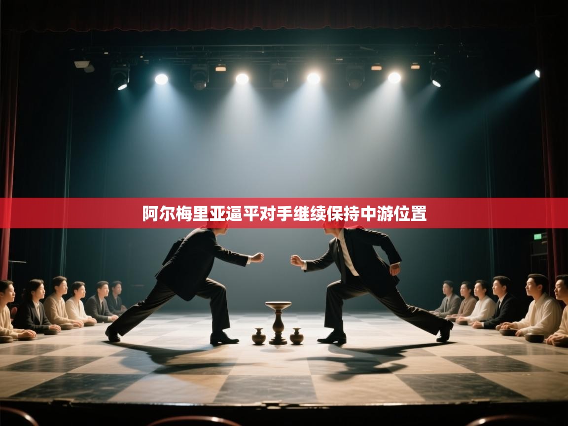 阿尔梅里亚逼平对手继续保持中游位置