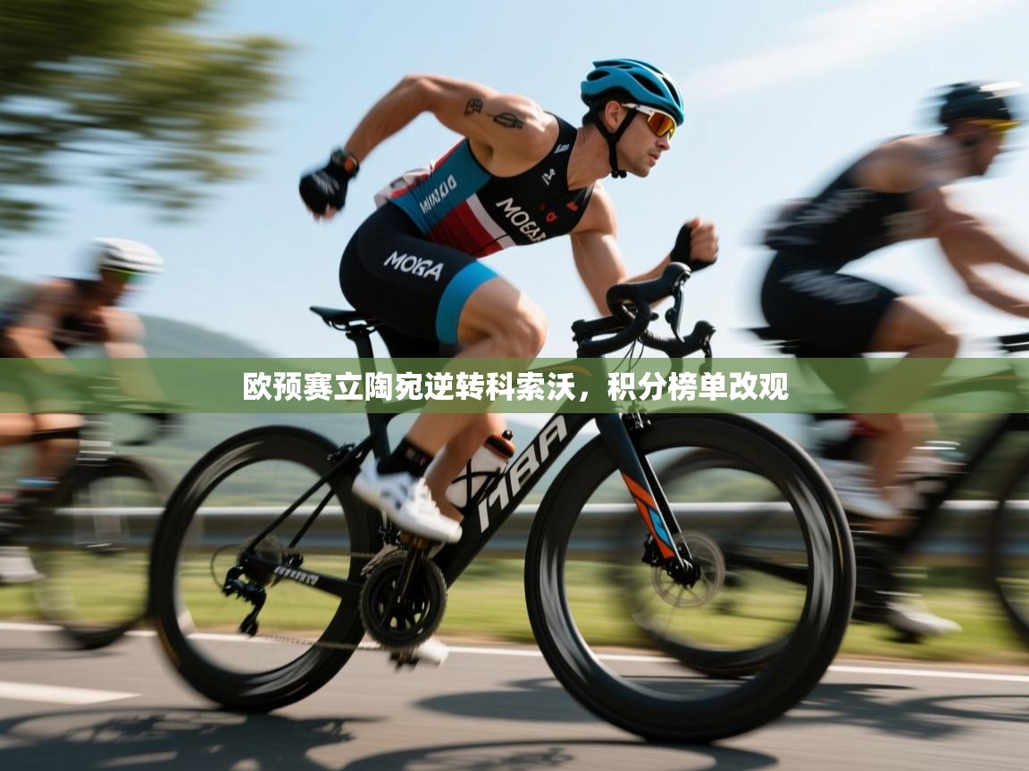 欧预赛立陶宛逆转科索沃，积分榜单改观