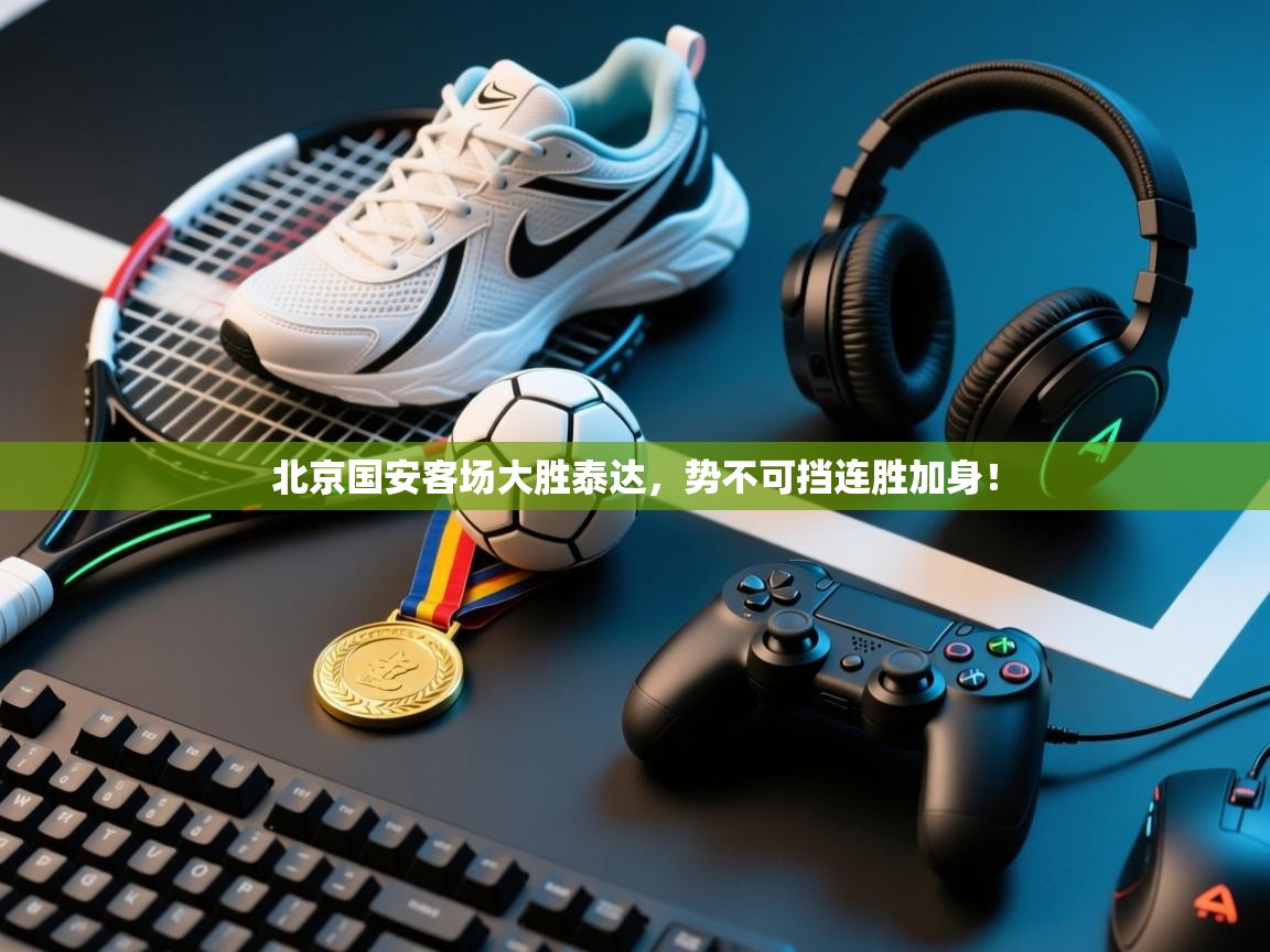 北京国安客场大胜泰达，势不可挡连胜加身！  第1张