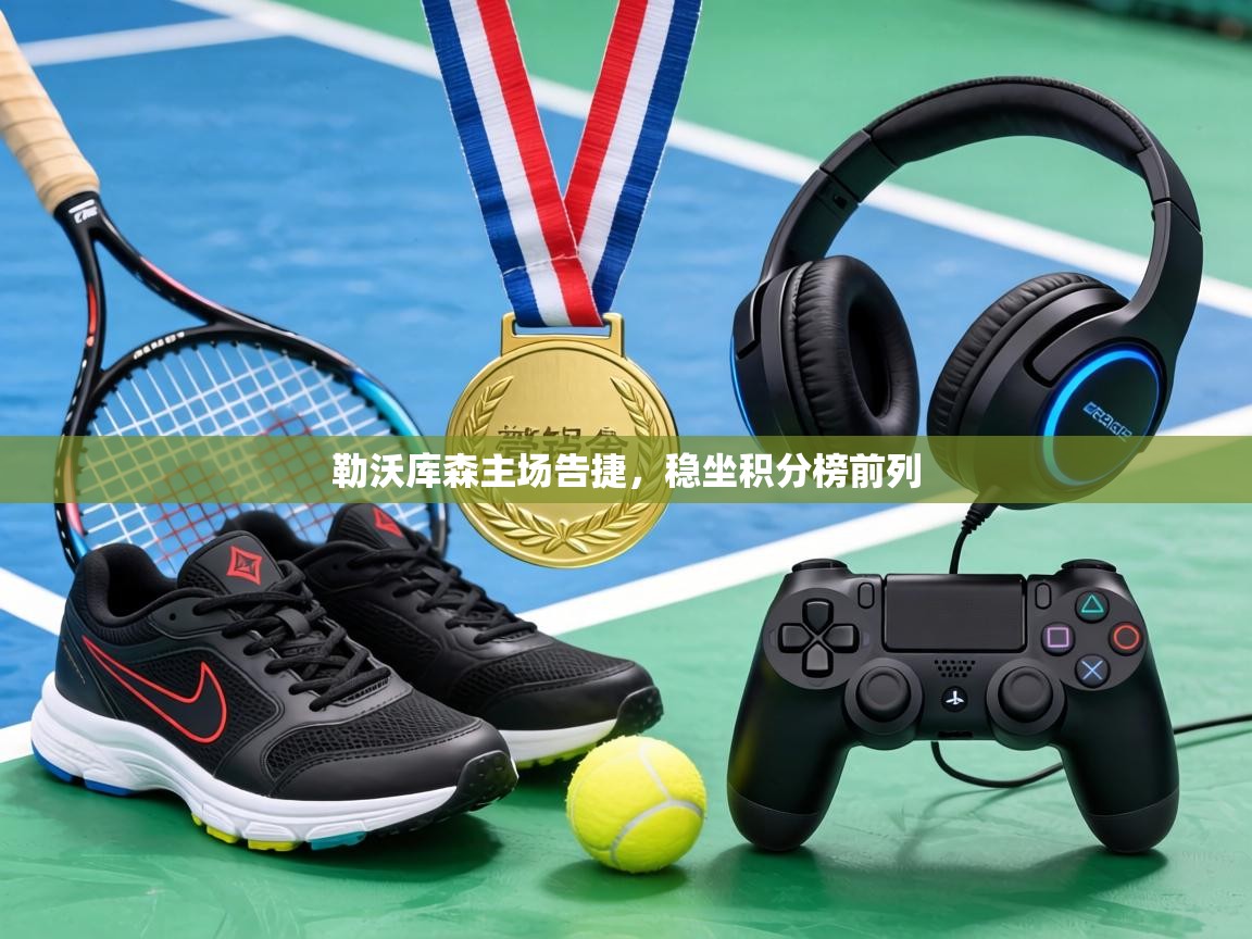 勒沃库森主场告捷，稳坐积分榜前列